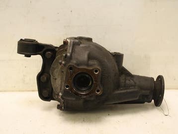 Differentieel voor Kia Sorento O84605, Auto-onderdelen, Nieuw