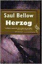 HERZOG (OOIEVAAR) 9789057130465 S. Bellow, Verzenden, S. Bellow