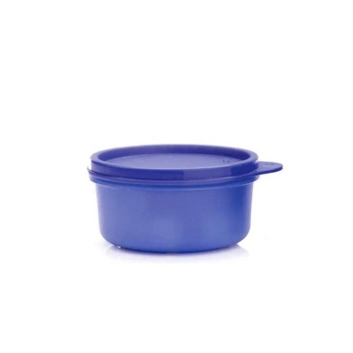 Tupperware Dessert Bakje 200 ml, Huis en Inrichting, Keuken | Tupperware, Nieuw, Verzenden