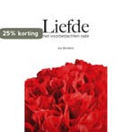 Liefde met voorbedachten rade 9789491354618 Jos Benders, Verzenden, Jos Benders