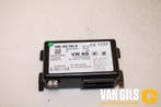 Module (diversen) Volkswagen Touran O75566, Nieuw