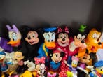 Mickey Mouse & Friends Collection - 30 Figure, Nieuw