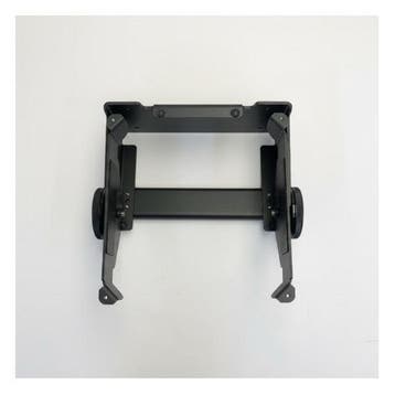 Bieden: Furuno RD-50 Display Mount Bracket OP26-8 with Adju, Watersport en Boten, Ophalen of Verzenden, Nieuw