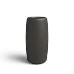 Earth (STONE 227), Minder dan 60 cm, Rond, Nieuw, Beton