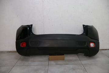 achterbumper Jeep Renegade 735579025, Verzenden