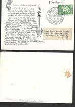 Olympic Games 1988 XV Winter Games Calgary and XXIV Summer, Nieuw