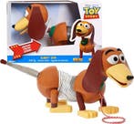 Verpakking beschadigd Disney Pixar Toy Story Slinky Dog -..., Verzenden
