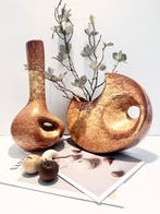 Bertoncello - Roberto Rignon - Vaas (2) - 935, 974 -