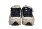 Raf Simons - Raf Simones Adidas Ozweego 3 - Low-top sneakers