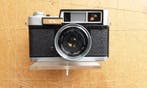 Yashica 35 YL Analoge camera