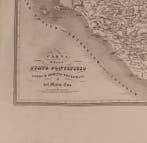 Italië - Rome; G. Maina, V. Stanghi / P. Manzoni / A., Nieuw