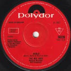 Bee Gees - World, Verzenden, Gebruikt