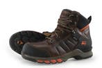 Timberland Werkschoenen in maat 41 Bruin, Bruin, Verzenden, Timberland, Werkschoenen
