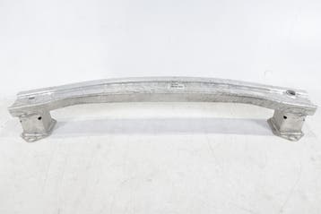 MINI Cooper S F55 F56 F57 Bumperbalk achterzijde 7300788, Ophalen of Verzenden