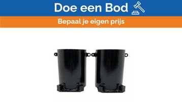 Bieden: Cummins 4990809 Marine Engine Shaft, Watersport en Boten, Ophalen of Verzenden, Nieuw