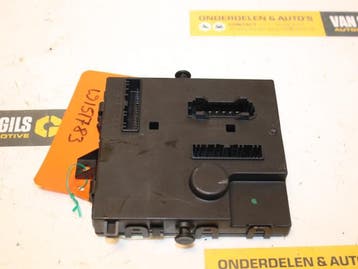 Module (diversen) Renault Twingo O96439