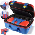 DrPhone RB-MBOX 2 in 1  – Compatibel Met N-Switch – NT Case, Verzenden