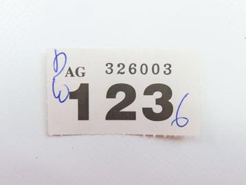 Märklin H0 - 4791 - Ensemble de wagons de marchandises pour