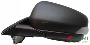 Mercedes CITAN w420 / Renault KANGOO (2021-) 8 PIN _ ASYSTEN, Verzenden