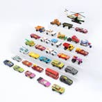 Matchbox Superfast - Modelauto (34) - UK - Macau - Thailand, Nieuw