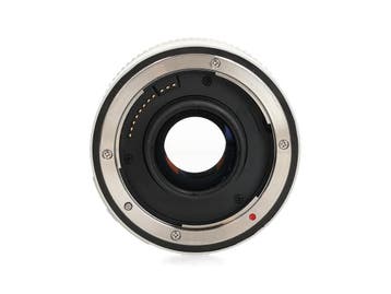 Canon EF 2x II Extender - 1 jaar garantie, Ophalen of Verzenden