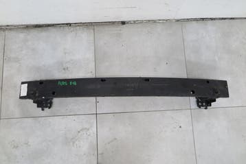 voorbumperbeugel Toyota Auris II E18 52021-02230, Verzenden, Gebruikt