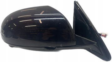 Hyundai IONIQ 6 IONIQ VI (2023-) 14 PIN + CAMERA - Origineel, Verzenden, Gebruikt
