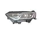 PHARE GAUCHE POUR RENAULT KOLEOS II 17-21 FEUX DIURNES LED, Verzenden