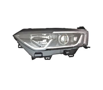 PHARE GAUCHE POUR RENAULT KOLEOS II 17-21 FEUX DIURNES LED, Verzenden, Nieuw