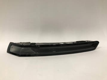 BMW IX 21- Sport achterlicht links LED, Verzenden, Gebruikt