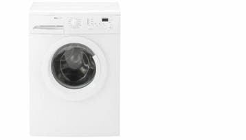 IKEA Renligfwm7 - Wasmachine - 7 kg - 1400 tpm, Ophalen of Verzenden