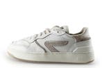 Hub Sneakers in maat 38 Wit, Kleding | Dames, Schoenen, Verzenden, Wit, Hub, Sneakers