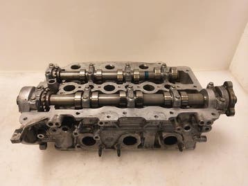 Cilinderkop Landrover Range Rover Sport O172694, Nieuw