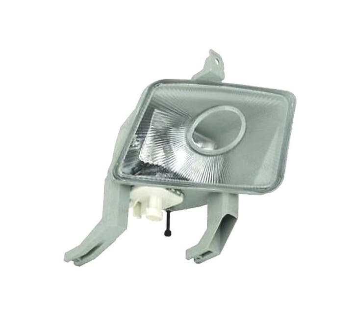 Phare Gauche Antibrouillard Pour Opel Vectra B 99-02, Autos : Pièces & Accessoires, Éclairage, Envoi