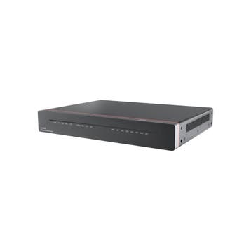 Huawei AR651, Ophalen of Verzenden