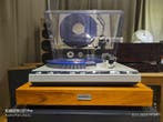 Marantz /Audiomanufactura - Audio manufactura - Audiorek -, Nieuw
