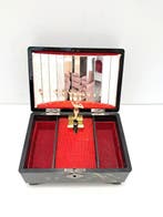 Muzikale juwelendoos - Nederland - 1970-1980