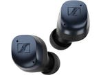 Sennheiser Momentum True Wireless 4 - TWS - ANC - Denim, Verzenden, Zo goed als nieuw