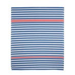 House of Seasons buitenkleed (180x120 cm) Helder Blauw, Verzenden