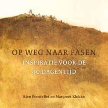 Op weg naar Pasen 9789043510516 Margreet Klokke, Verzenden, Margreet Klokke