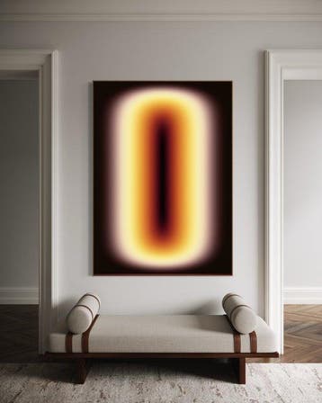 VANTA - Lumen III - NO RESERVE
