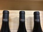 2023 Pierre-Jean Villa - Côte Rôtie Fongeant - Côte Rotie -, Verzamelen, Nieuw