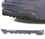 DIFFUSEUR BMW F22 F23 LOOK M PERFORMANCE CARBONE, Verzenden, Neuf