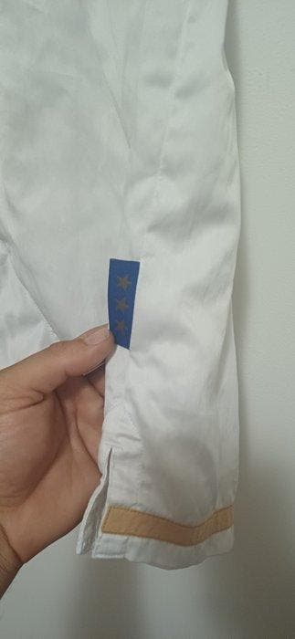Nike - Shorts - Vintage, Nieuw