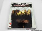 PC Big Box - Tom Clancys - Ruthless, Verzenden
