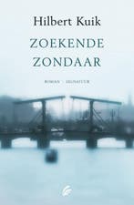 Zoekende zondaar 9789056723446 Hilbert Kuik, Verzenden, Zo goed als nieuw, Hilbert Kuik