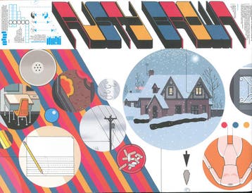Rusty Brown | Chris Ware | Nieuw, Verzenden, Chris Ware