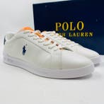 Ralph Lauren - Sneakers - Maat: EU 47 - Nieuw met tags, Nieuw