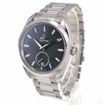 Omega - Seamaster Aqua Terra - 220.10.38.20.10.001 - Homme -