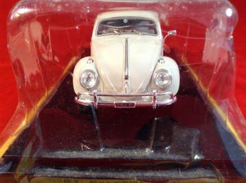 Kiosk - Collezione Fabbri - Speciale Quattroruote 1:24 -, Nieuw